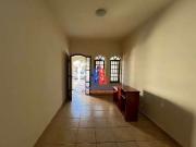 Casa / Sobrado para Venda em Americana/SP Catharina...