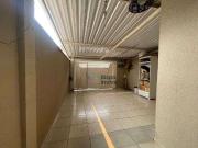 Casa / Sobrado para Venda em Americana/SP Catharina...