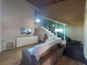 Casa / Sobrado para Venda em Americana/SP Catharina...