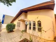 Casa / Sobrado para Venda em Americana/SP Catharina...