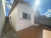 Casa / Sobrado para Venda em Americana/SP Cechino 4 Quartos Casa / Sobrado para Venda em Americana/SP Cechino 4 Quartos