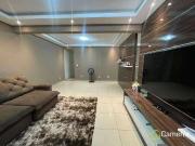 Casa / Sobrado para Venda em Americana/SP Centro 5 Quartos