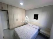 Casa / Sobrado para Venda em Americana/SP Chácara...