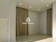 Casa / Sobrado para Venda em Americana/SP Chácara...