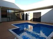 Casa / Sobrado para Venda em Americana/SP Chácara...