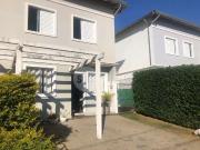 Casa / Sobrado para Venda em Americana/SP Chácara...