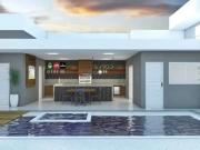 Casa / Sobrado para Venda em Americana/SP Chácara... Casa / Sobrado para Venda em Americana/SP Chácara...