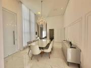 Casa / Sobrado para Venda em Americana/SP Chácara...