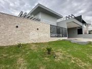 Casa / Sobrado para Venda em Americana/SP Chácara...