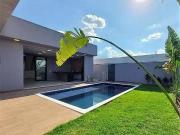 Casa / Sobrado para Venda em Americana/SP Chácara...