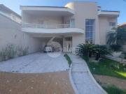 Casa / Sobrado para Venda em Americana/SP Iate Clube de...