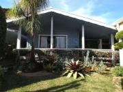 Casa / Sobrado para Venda em Americana/SP Chácara...