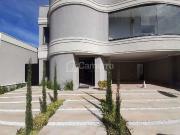 Casa / Sobrado para Venda em Americana/SP Chácara...