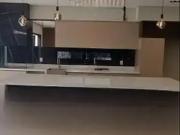 Casa / Sobrado para Venda em Americana/SP Chácara...