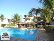 Casa / Sobrado para Venda em Americana/SP Chácara...