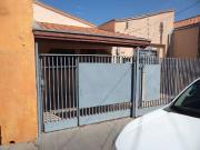 Casa / Sobrado para Venda em Americana/SP Chácara...