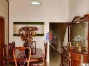 Casa / Sobrado para Venda em Americana/SP Chácara...