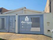 Casa / Sobrado para Venda em Americana/SP Chácara...