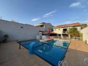 Casa / Sobrado para Venda em Americana/SP Chácara...