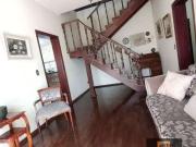 Casa / Sobrado para Venda em Americana/SP Chácara...