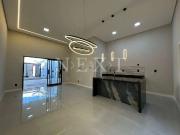 Casa / Sobrado para Venda em Americana/SP Chácara...