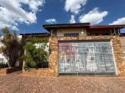 Casa / Sobrado para Venda em Americana/SP Chácara...