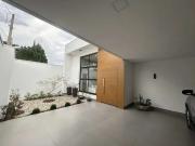 Casa / Sobrado para Venda em Americana/SP Chácara...