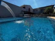 Casa / Sobrado para Venda em Americana/SP Chácara...