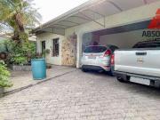 Casa / Sobrado para Venda em Americana/SP Chácara...