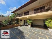 Casa / Sobrado para Venda em Americana/SP Chácara...