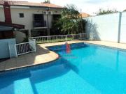 Casa / Sobrado para Venda em Americana/SP Chácara...