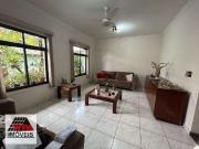Casa / Sobrado para Venda em Americana/SP Chácara...