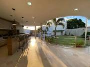 Casa / Sobrado para Venda em Americana/SP Chácara...