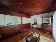 Casa / Sobrado para Venda em Americana/SP Chácara...