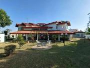 Casa / Sobrado para Venda em Americana/SP Chácara...