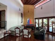 Casa / Sobrado para Venda em Americana/SP Chácara...