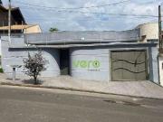 Casa / Sobrado para Venda em Americana/SP Chácara...