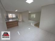 Casa / Sobrado para Venda em Americana/SP Chácara...