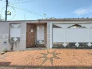 Casa / Sobrado para Venda em Americana/SP Cidade Jardim...