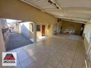 Casa / Sobrado para Venda em Americana/SP Cidade Jardim...