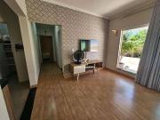 Casa / Sobrado para Venda em Americana/SP Cidade Jardim...