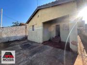 Casa / Sobrado para Venda em Americana/SP Cidade Jardim...