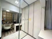 Casa / Sobrado para Venda em Americana/SP Cidade Jardim...