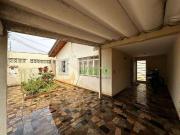 Casa / Sobrado para Venda em Americana/SP Cidade Jardim...