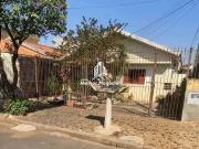 Casa / Sobrado para Venda em Americana/SP Cidade Jardim...