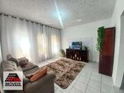 Casa / Sobrado para Venda em Americana/SP Cidade Jardim...