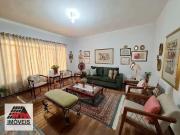 Casa / Sobrado para Venda em Americana/SP Cidade Jardim...