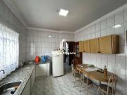 Casa / Sobrado para Venda em Americana/SP Cidade Jardim... Casa / Sobrado para Venda em Americana/SP Cidade Jardim...