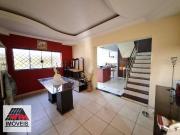 Casa / Sobrado para Venda em Americana/SP Cidade Jardim...