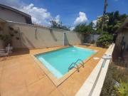 Casa / Sobrado para Venda em Americana/SP Cidade Jardim...